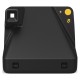 Polaroid Now Gen 2 Sort