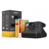 Polaroid Now Gen 2 E-box Sort