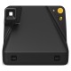 Polaroid Now Gen 2 E-box Sort & Hvid