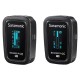 Saramonic Blink 500 ProX B1 wireless til 3,5mm
