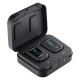 Saramonic Blink 500 ProX B1 wireless til 3,5mm