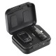 Saramonic Blink 500 ProX B5 wireless til USB-C