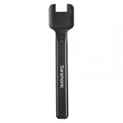Saramonic Blink900 Pro HM Handheld microphone adapter