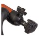 Celestron T-Adapter MAK