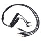 Saramonic Cable SR-C2019
