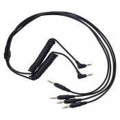 Saramonic Cable SR-C2019