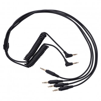 Saramonic Cable SR-C2019