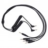 Saramonic Cable SR-C2019