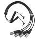 Saramonic Cable SR-C2020
