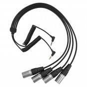 Saramonic Cable SR-C2020