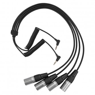 Saramonic Cable SR-C2020