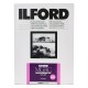 Ilford Photo Multigrade Rc Deluxe Glossy 10,5x14,8cm 100 ark