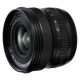 Fujinon XF 8mm f/3,5 R WR