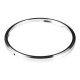 NiSi Master Filter-Kit for Ricoh GR III