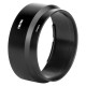 NiSi Master Filter-Kit for Ricoh GR IIIx