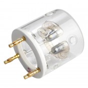 Godox Flash tube til AD400 Pro