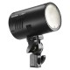 Godox Outdoor Flash AD100Pro