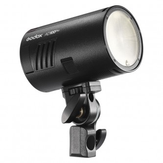 Godox Outdoor Flash AD100Pro