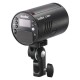 Godox Outdoor Flash AD100Pro