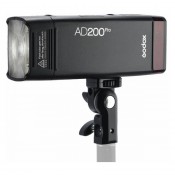 Godox Outdoor flash AD200Pro TTL