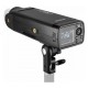 Godox Outdoor flash AD200Pro TTL