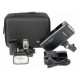 Godox Outdoor flash AD200Pro TTL
