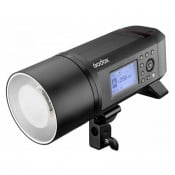 Godox Outdoor flash AD600Pro TTL