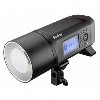 Godox Outdoor flash AD600Pro TTL