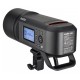 Godox Outdoor flash AD600Pro TTL