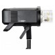 Godox Outdoor flash AD600Pro TTL