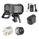 Godox Outdoor flash AD600Pro TTL