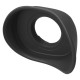 Panasonic Eye cup til Lumix S & S1R