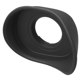 Panasonic Eye cup til Lumix S & S1R