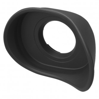 Panasonic Eye cup til Lumix S & S1R