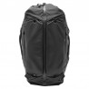 Peak Design Travel Duffelpack 65L v2 - Black