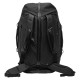 Peak Design Travel Duffelpack 65L - Black