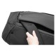 Peak Design Travel Duffelpack 65L - Black