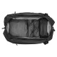 Peak Design Travel Duffelpack 65L - Black
