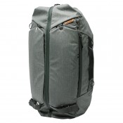 Peak Design Travel Duffelpack 65L - Sage