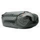 Peak Design Travel Duffelpack 65L - Sage