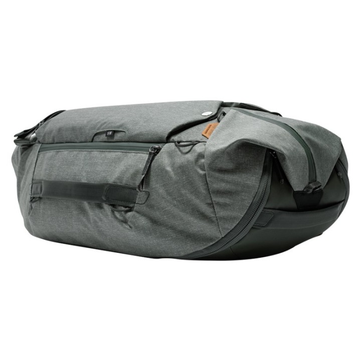 Peak Design Travel Duffelpack 65L - Sage