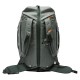 Peak Design Travel Duffelpack 65L - Sage