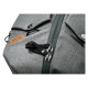 Peak Design Travel Duffelpack 65L - Sage