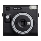 Fuji Instax Square SQ 40 - sort