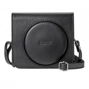 Fuji Instax SQ 40 taske - Sort