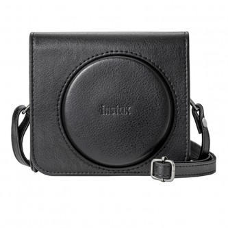 Fuji Instax SQ 40 taske - Sort