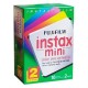 Fuji Instax 20 pack. Mini Film 2x10 stk