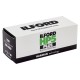 Ilford HP5 120