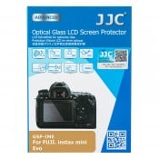 JJC skærmbeskyttelse til Fuji Instax Mini EVO