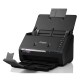 Epson FastFoto FF-680W Scanner